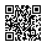 RN65D5491FRSL QRCode