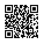 RN65D5493FB14 QRCode