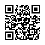 RN65D5600FB14 QRCode