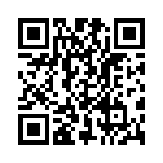 RN65D5621FRE6 QRCode