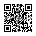 RN65D56R2FBSL QRCode