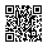 RN65D5762FRSL QRCode