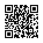 RN65D5763FB14 QRCode