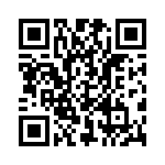 RN65D5763FRE6 QRCode