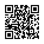 RN65D6040FB14 QRCode