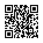 RN65D6191FR36 QRCode