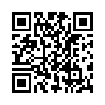 RN65D6201FRE6 QRCode