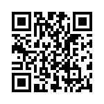 RN65D6491FBSL QRCode