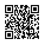 RN65D6492FRE6 QRCode