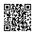 RN65D6493FBSL QRCode