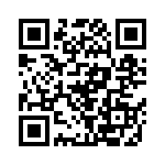 RN65D64R9FBSL QRCode