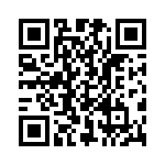 RN65D6650FB14 QRCode