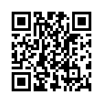 RN65D6651FBSL QRCode