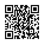 RN65D6651FRSL QRCode