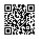 RN65D6810FR36 QRCode