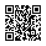 RN65D6810FRE6 QRCode