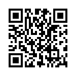 RN65D6812FRSL QRCode