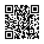 RN65D7501FR36 QRCode