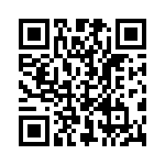 RN65D7502FRE6 QRCode
