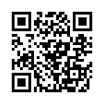 RN65D8062FB14 QRCode