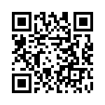 RN65D8202FB14 QRCode