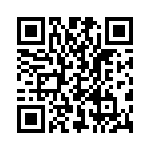 RN65D8253FRE6 QRCode