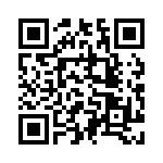RN65D8450FRE6 QRCode