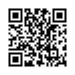 RN65D8451FB14 QRCode