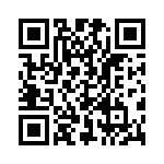 RN65D84R5FBSL QRCode