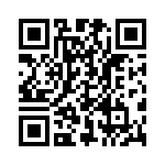 RN65D8660FBSL QRCode