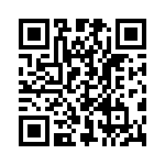 RN65D86R6FBSL QRCode