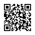 RN65D88R7FRE6 QRCode