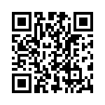 RN65D9092FBSL QRCode