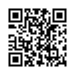 RN65E1000BR36 QRCode