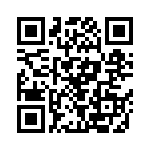 RN65E1000FRSL QRCode