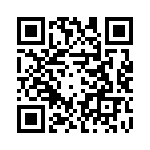 RN65E1001BB14 QRCode