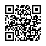 RN65E1002FBSL QRCode