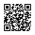 RN65E1004FB14 QRCode