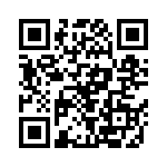 RN65E10R0FB14 QRCode