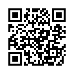 RN65E1100BB14 QRCode