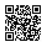 RN65E1110BRSL QRCode