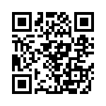 RN65E1200BRE6 QRCode