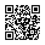 RN65E1200FB14 QRCode