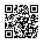 RN65E1211FRE6 QRCode