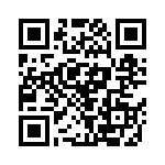 RN65E1231BBSL QRCode