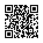 RN65E1501BB14 QRCode