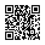 RN65E1521BB14 QRCode