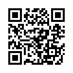 RN65E1542FB14 QRCode