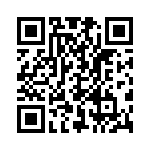 RN65E1650BBSL QRCode