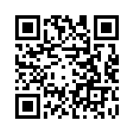 RN65E1821BB14 QRCode